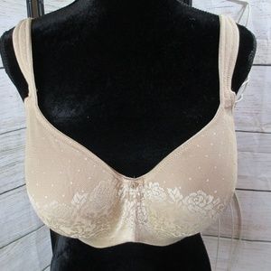 SOMA BRA NWOT